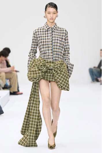 Acne Studios